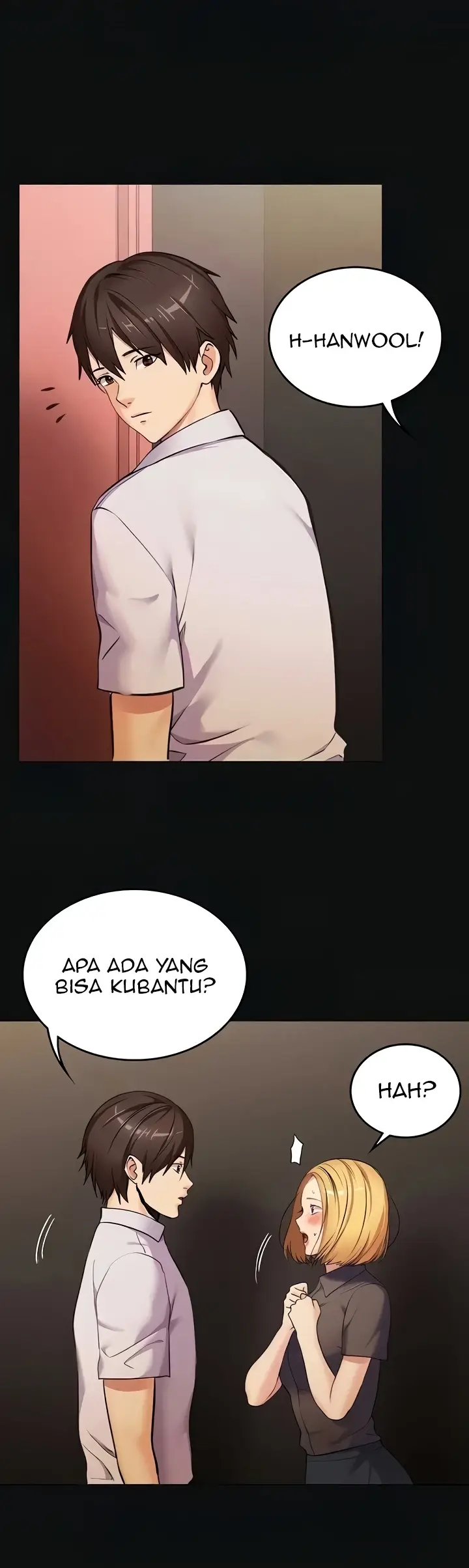 image-komik-neighborhood-girl-chapter-09-11/32
