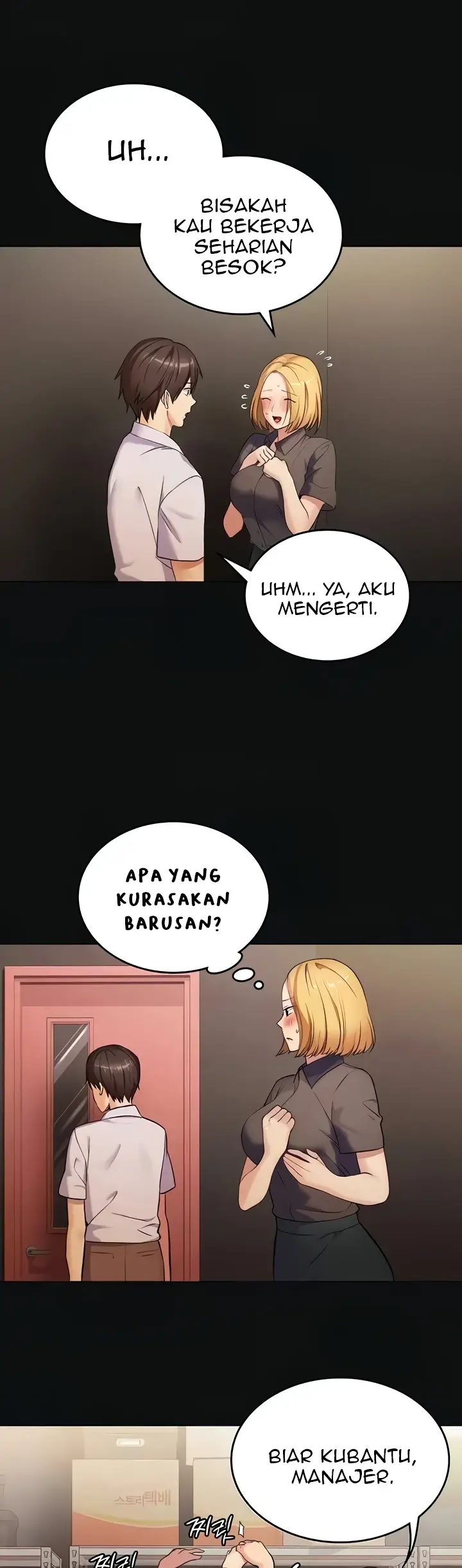 image-komik-neighborhood-girl-chapter-09-12/32