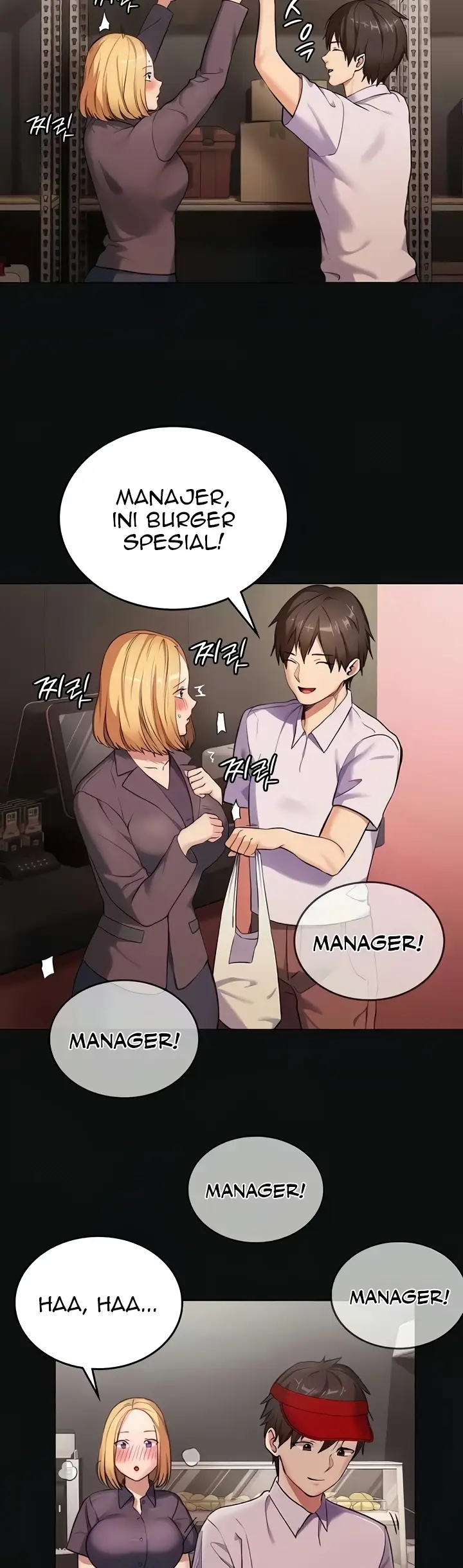 image-komik-neighborhood-girl-chapter-09-13/32