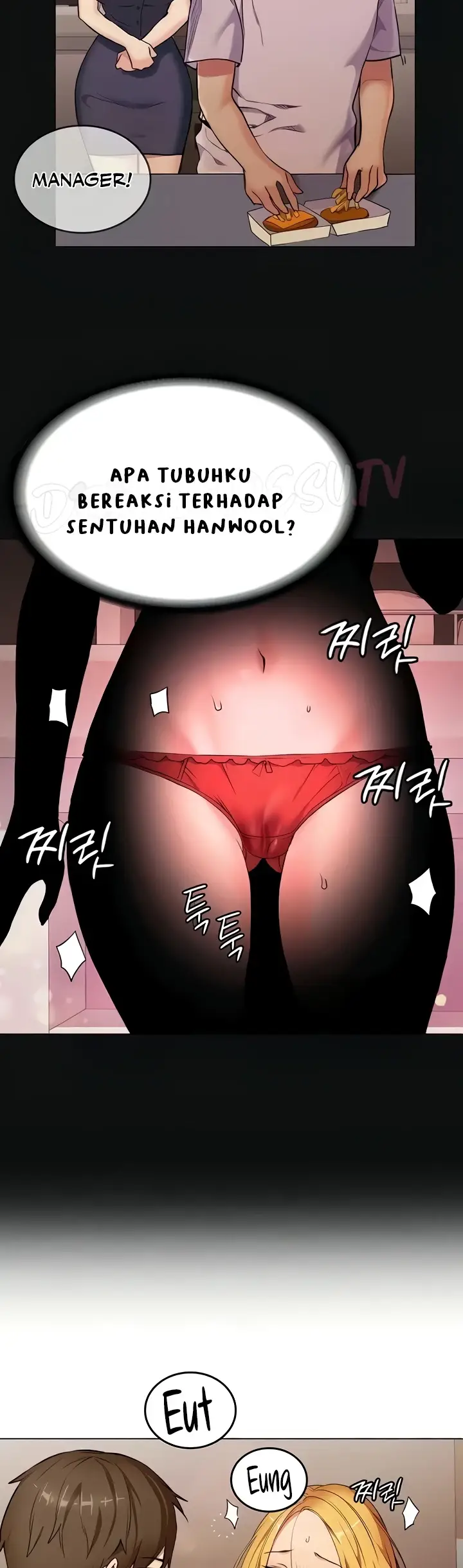 image-komik-neighborhood-girl-chapter-09-14/32