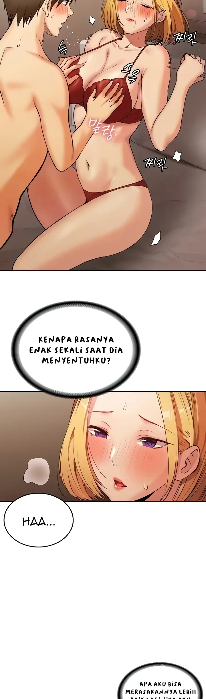 image-komik-neighborhood-girl-chapter-09-15/32