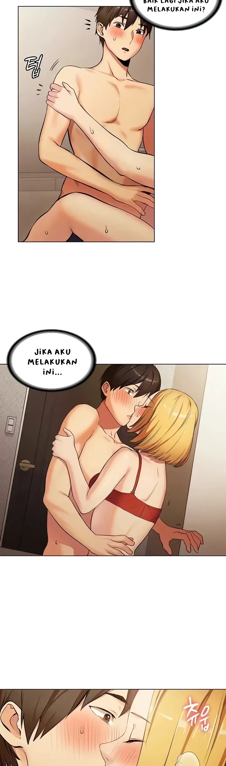 image-komik-neighborhood-girl-chapter-09-16/32