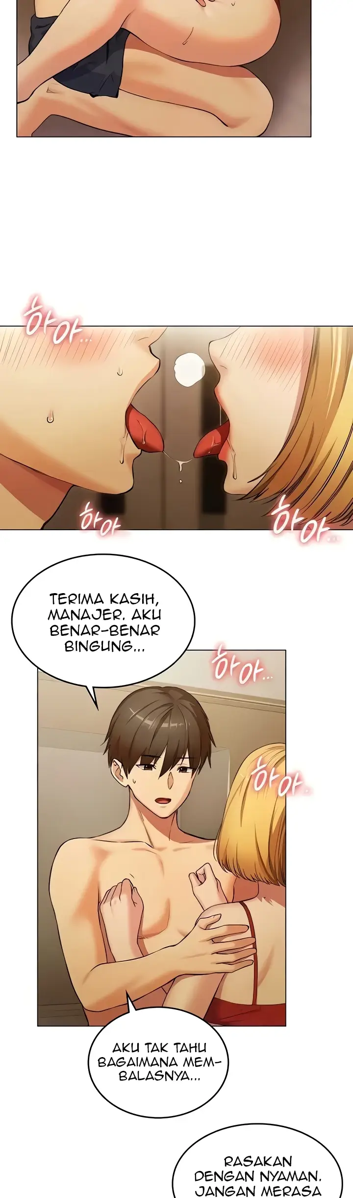 image-komik-neighborhood-girl-chapter-09-18/32