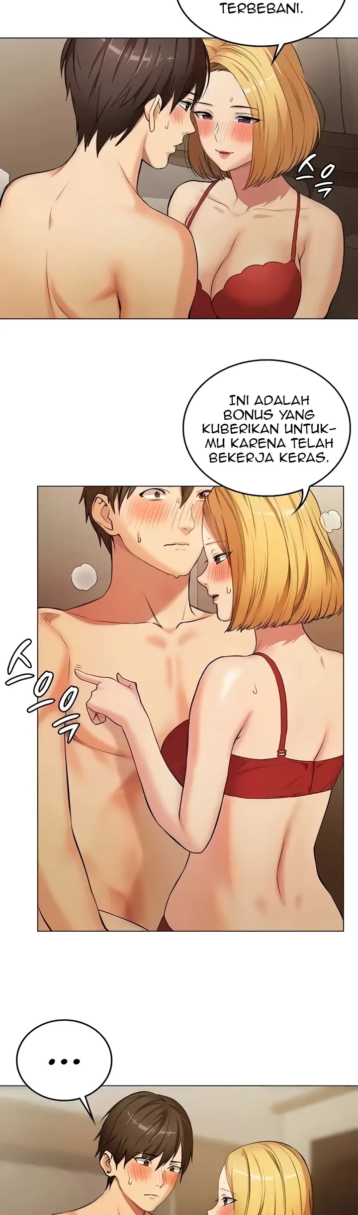 image-komik-neighborhood-girl-chapter-09-19/32