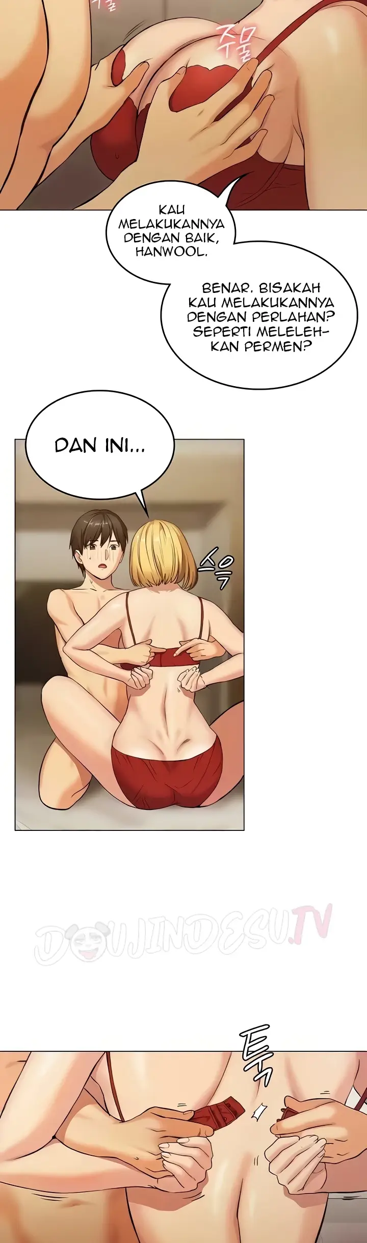image-komik-neighborhood-girl-chapter-09-21/32