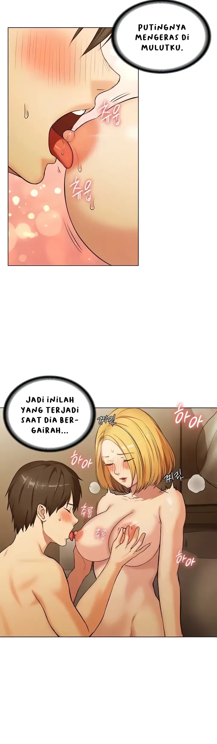 image-komik-neighborhood-girl-chapter-09-24/32