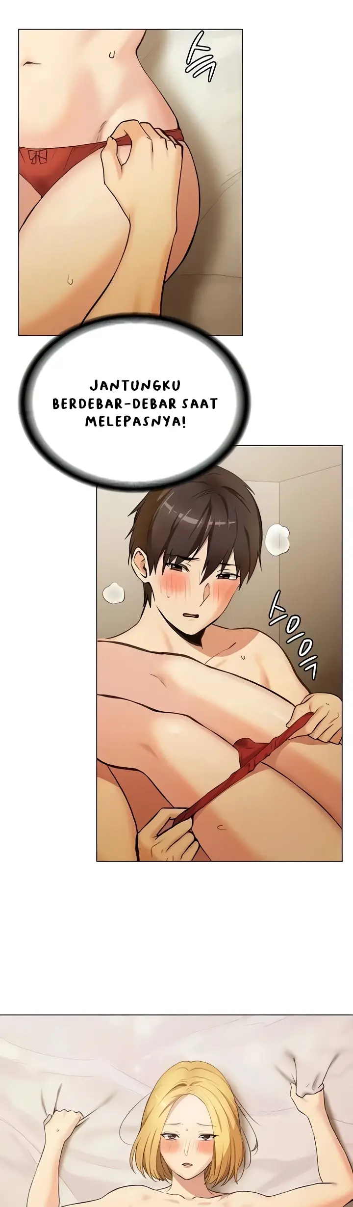 image-komik-neighborhood-girl-chapter-09-26/32