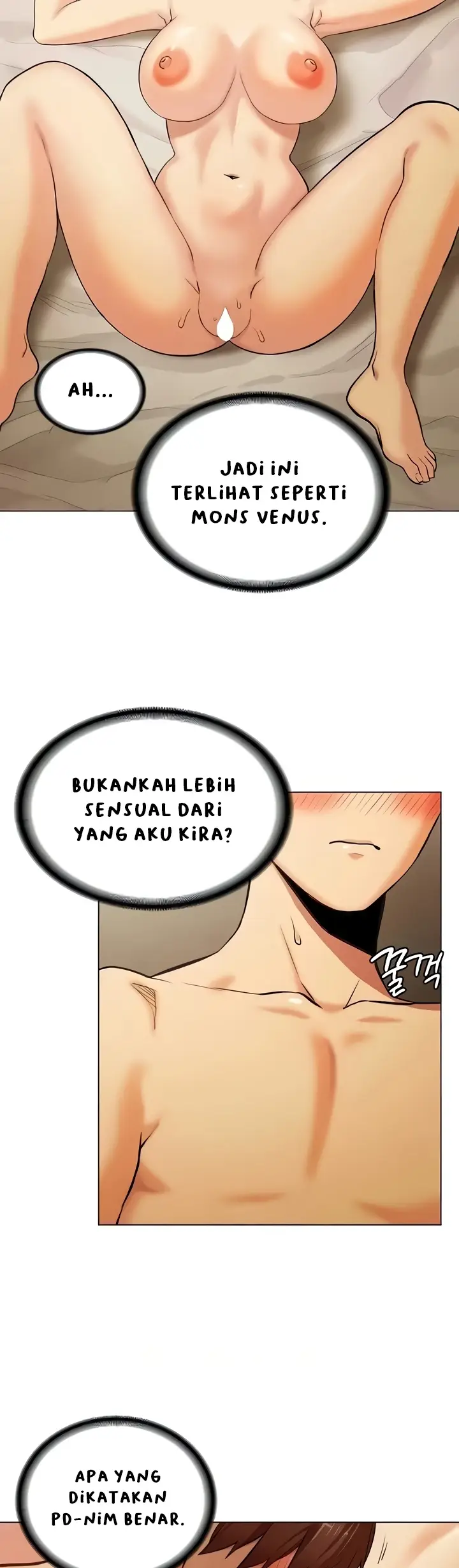 image-komik-neighborhood-girl-chapter-09-27/32
