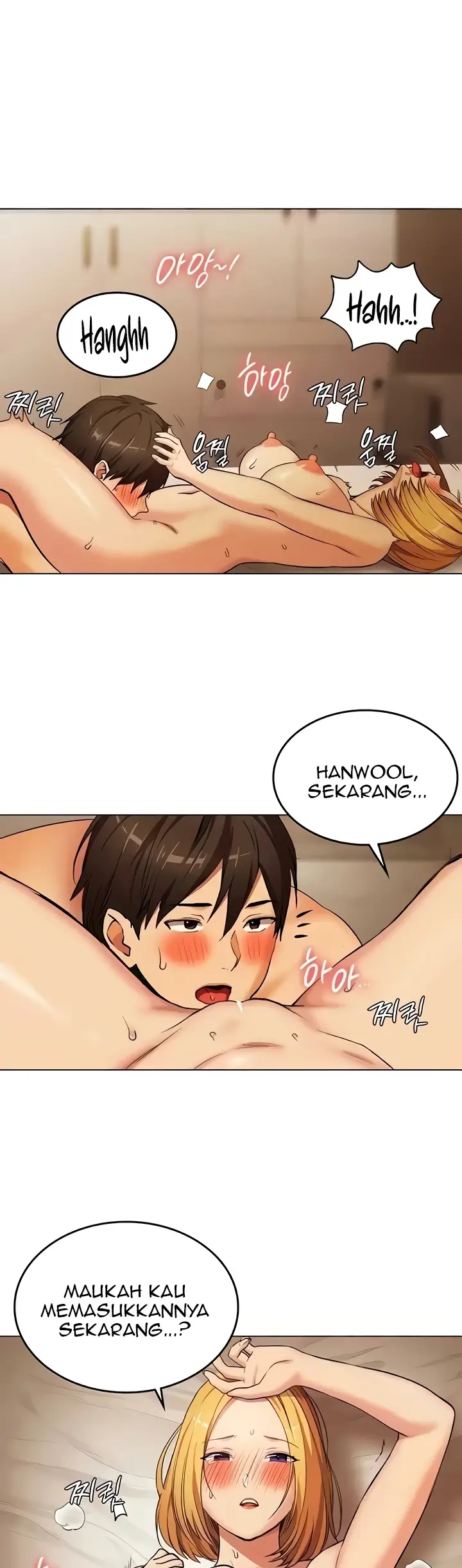 image-komik-neighborhood-girl-chapter-10-0/30