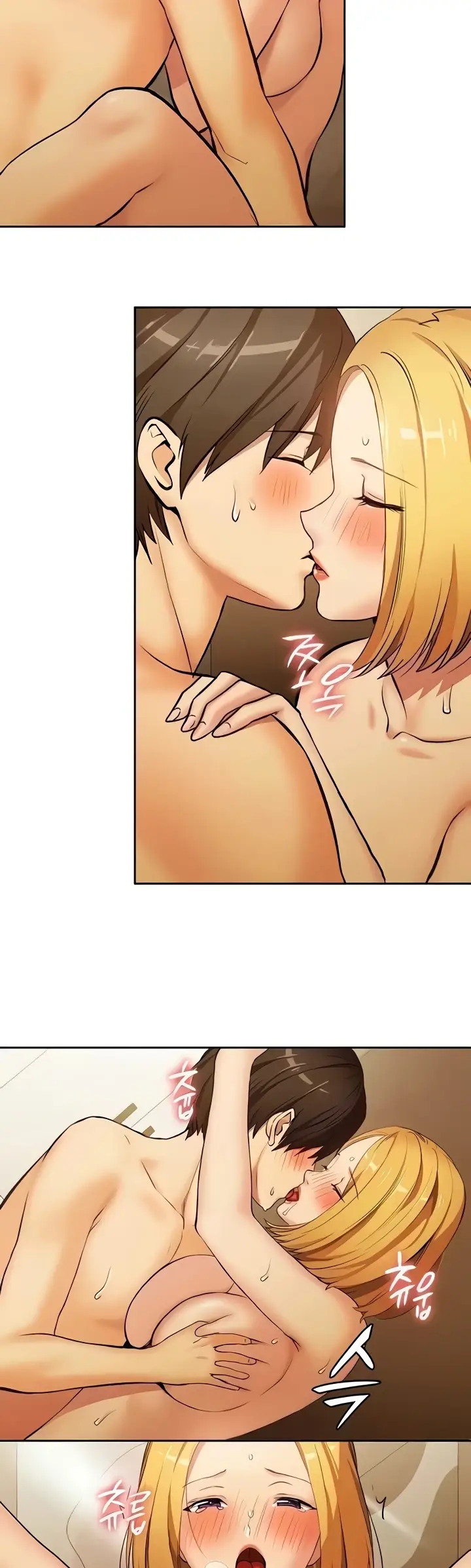 image-komik-neighborhood-girl-chapter-10-15/30
