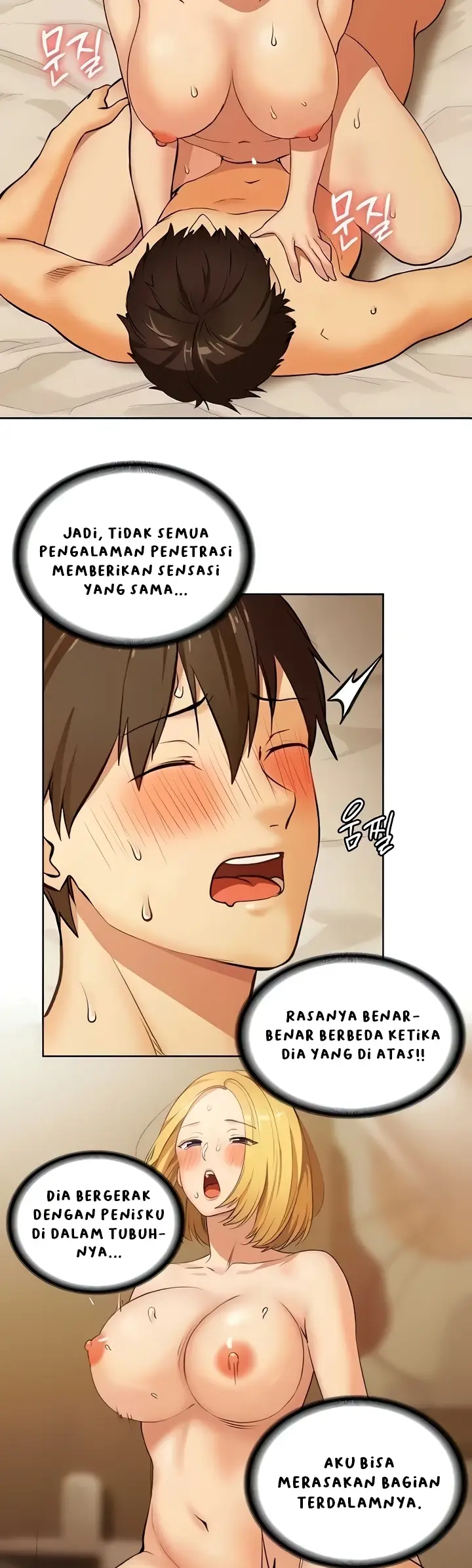 image-komik-neighborhood-girl-chapter-10-22/30