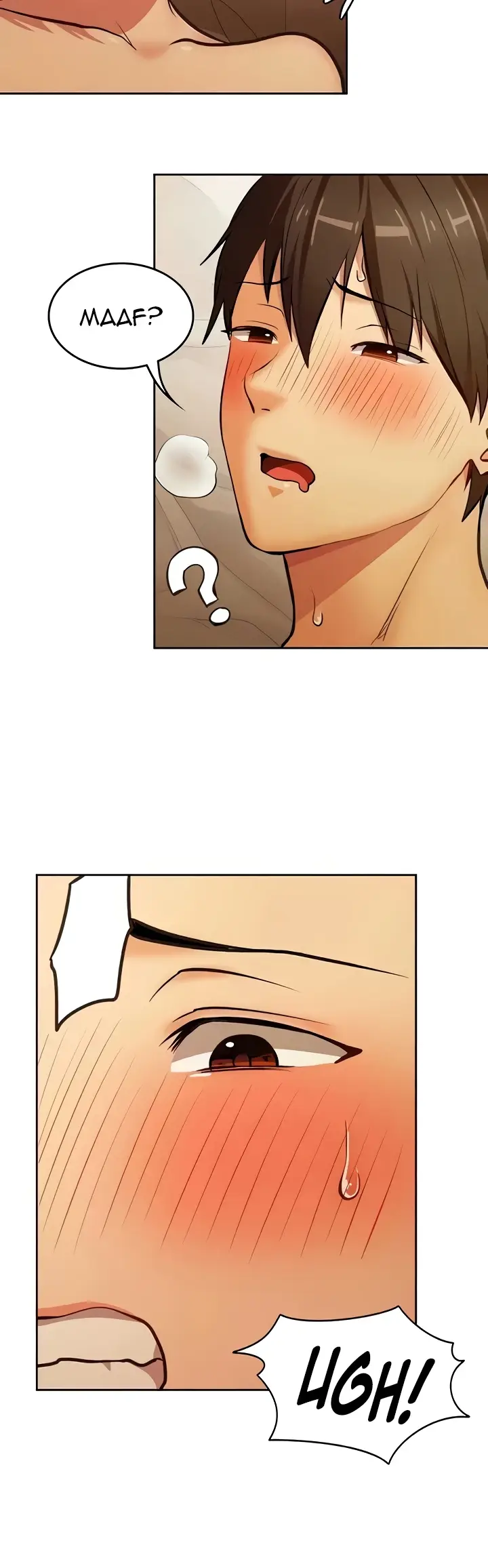 image-komik-neighborhood-girl-chapter-10-28/30