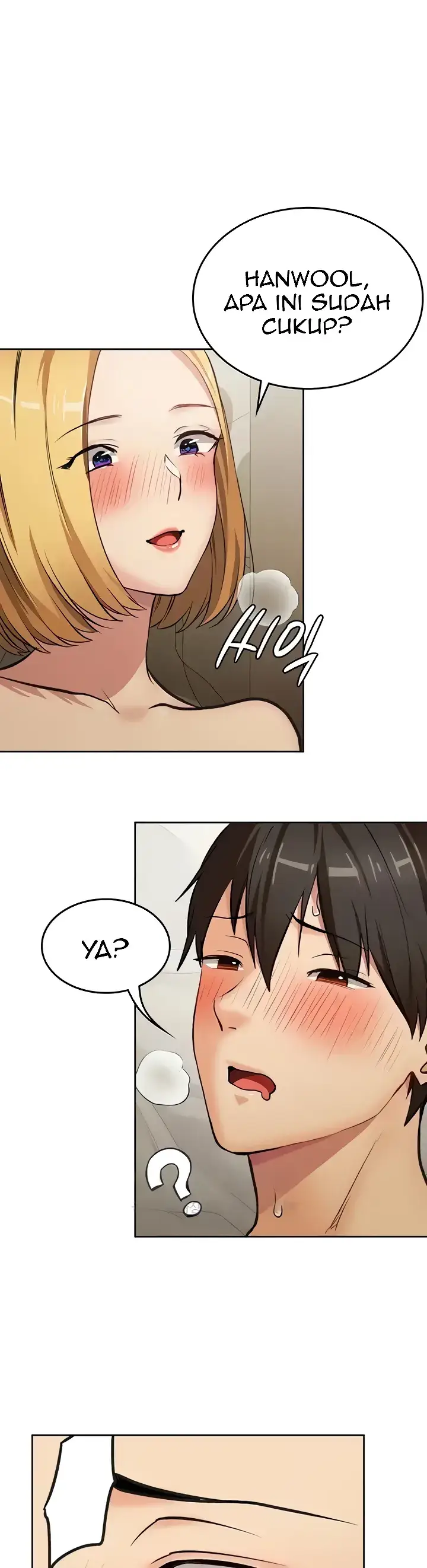 image-komik-neighborhood-girl-chapter-11-0/44