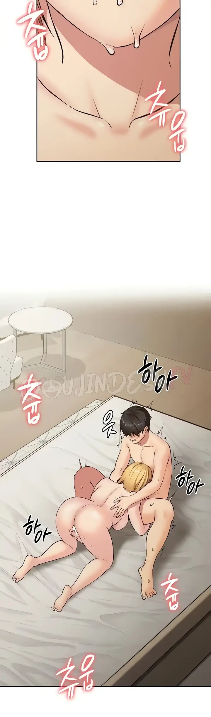 image-komik-neighborhood-girl-chapter-11-6/44