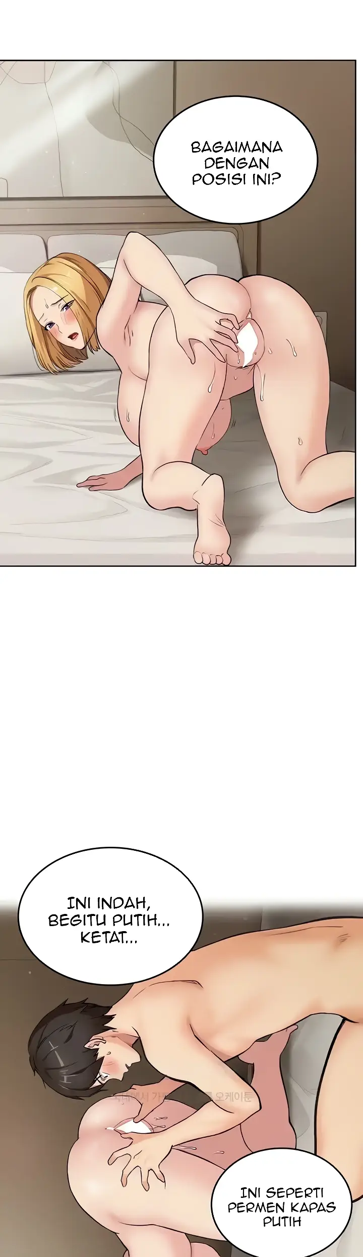 image-komik-neighborhood-girl-chapter-11-10/44
