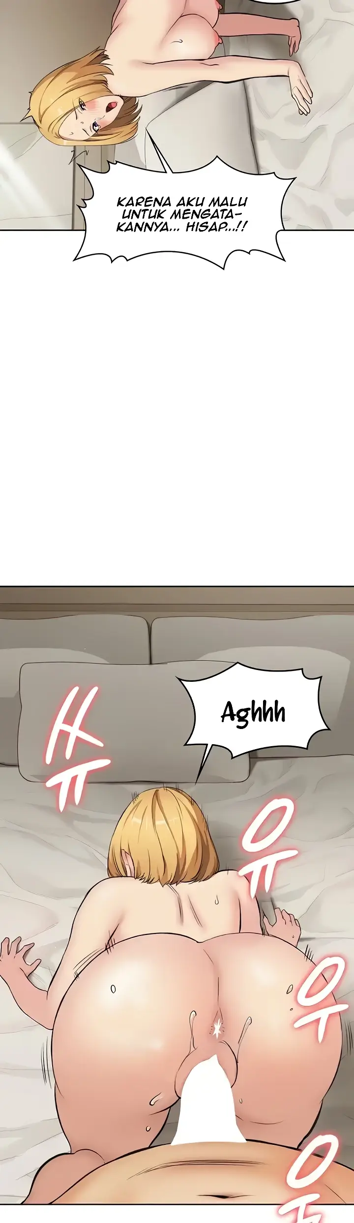 image-komik-neighborhood-girl-chapter-11-11/44