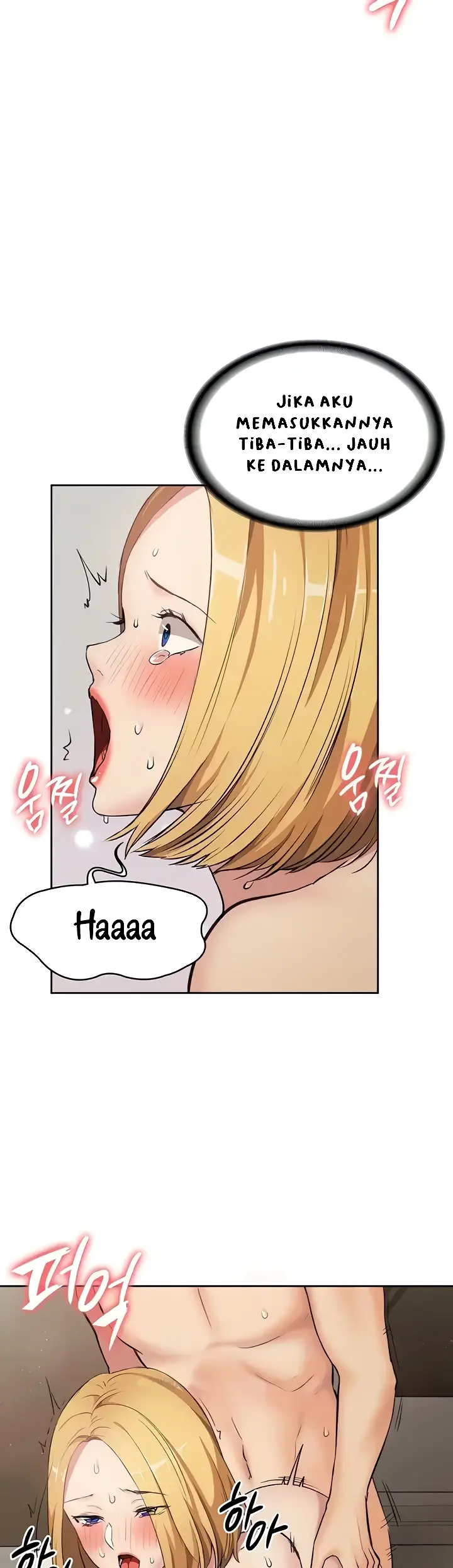 image-komik-neighborhood-girl-chapter-11-12/44