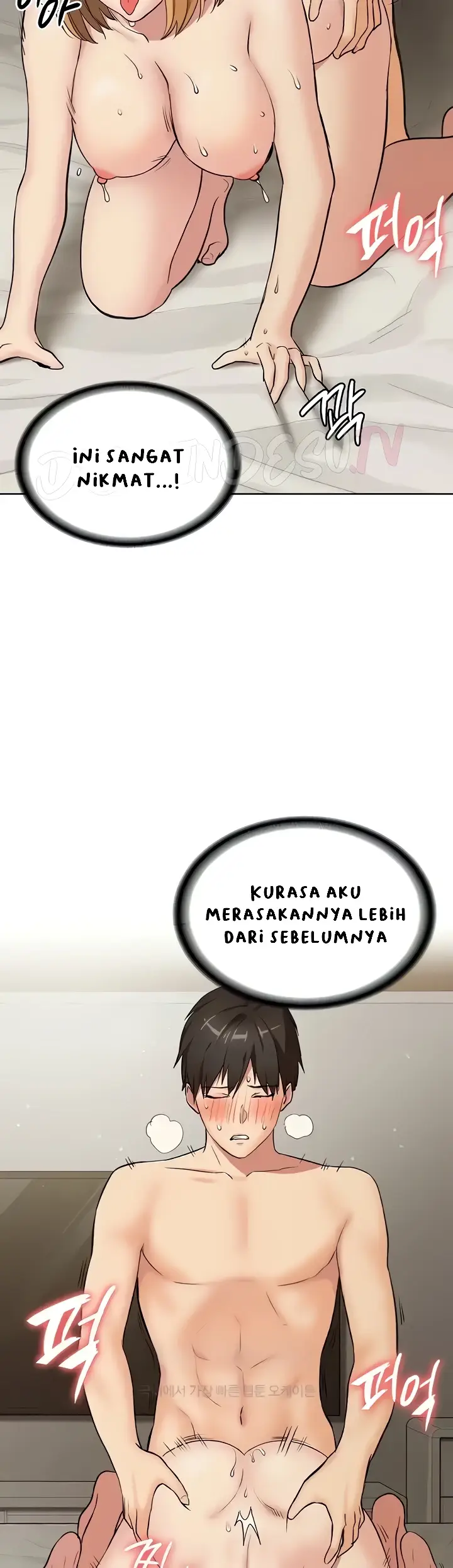 image-komik-neighborhood-girl-chapter-11-13/44