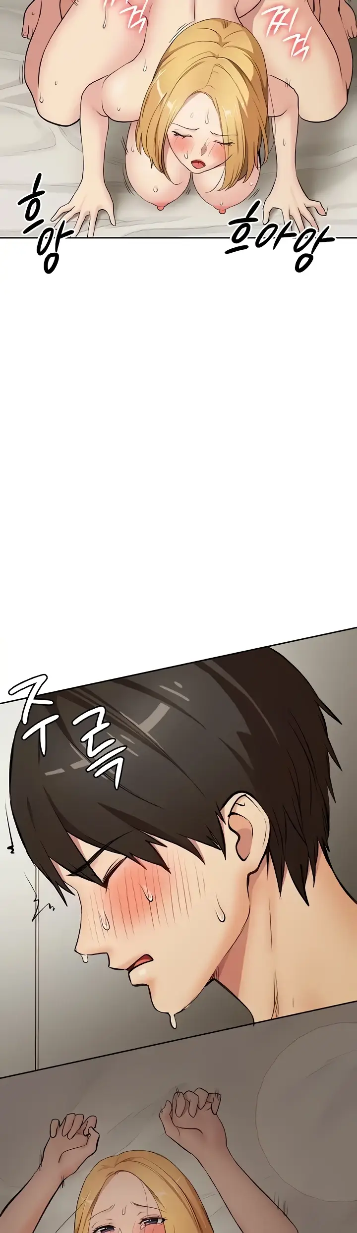 image-komik-neighborhood-girl-chapter-11-14/44