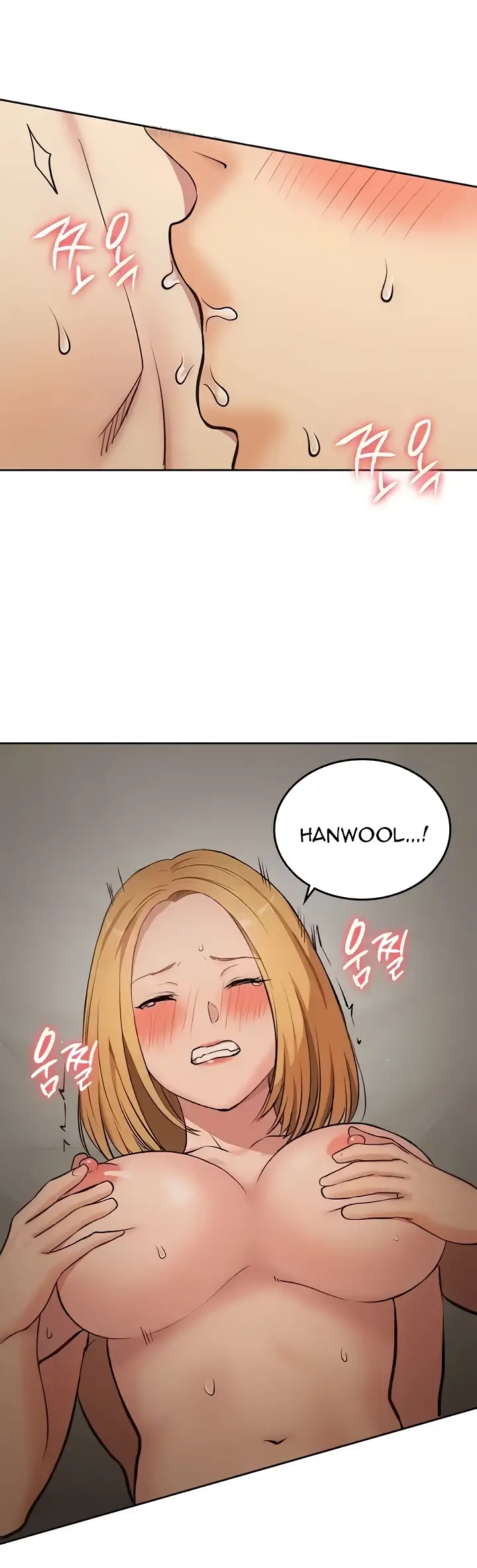 image-komik-neighborhood-girl-chapter-11-28/44