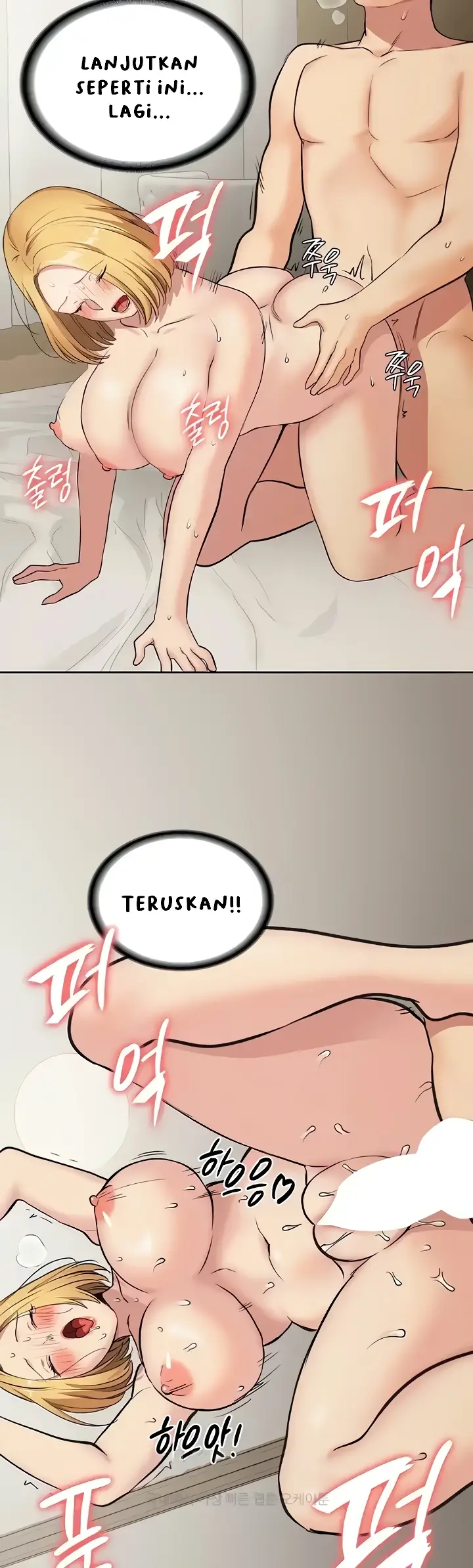 image-komik-neighborhood-girl-chapter-11-32/44