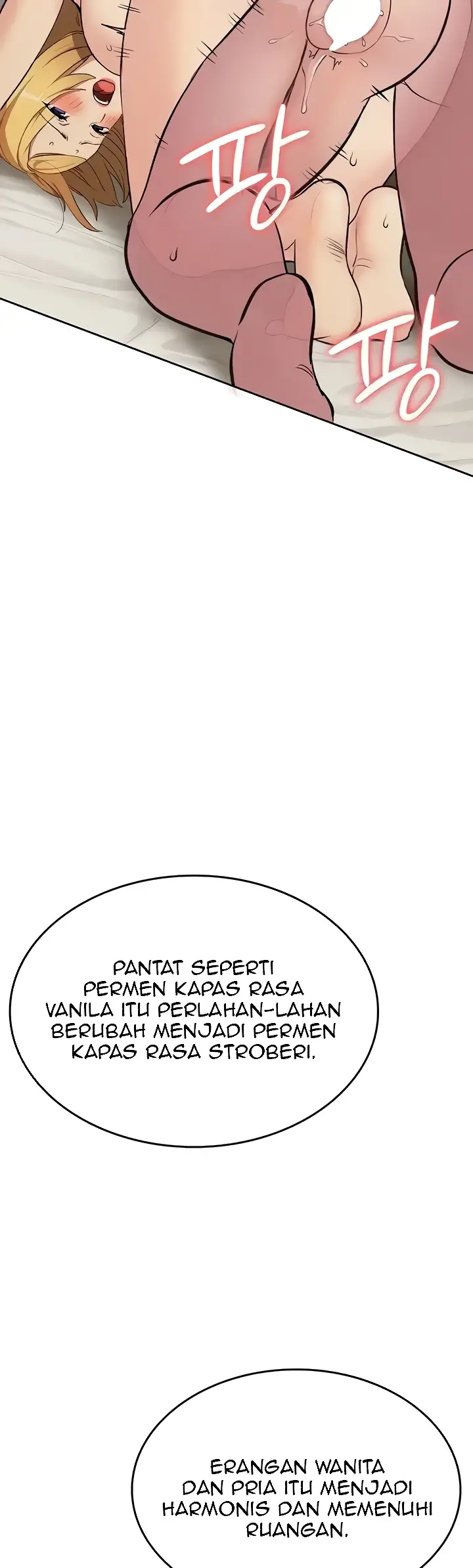 image-komik-neighborhood-girl-chapter-11-34/44