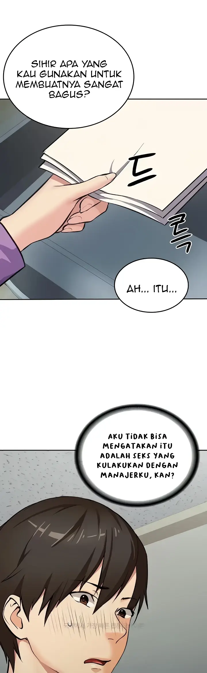 image-komik-neighborhood-girl-chapter-11-38/44