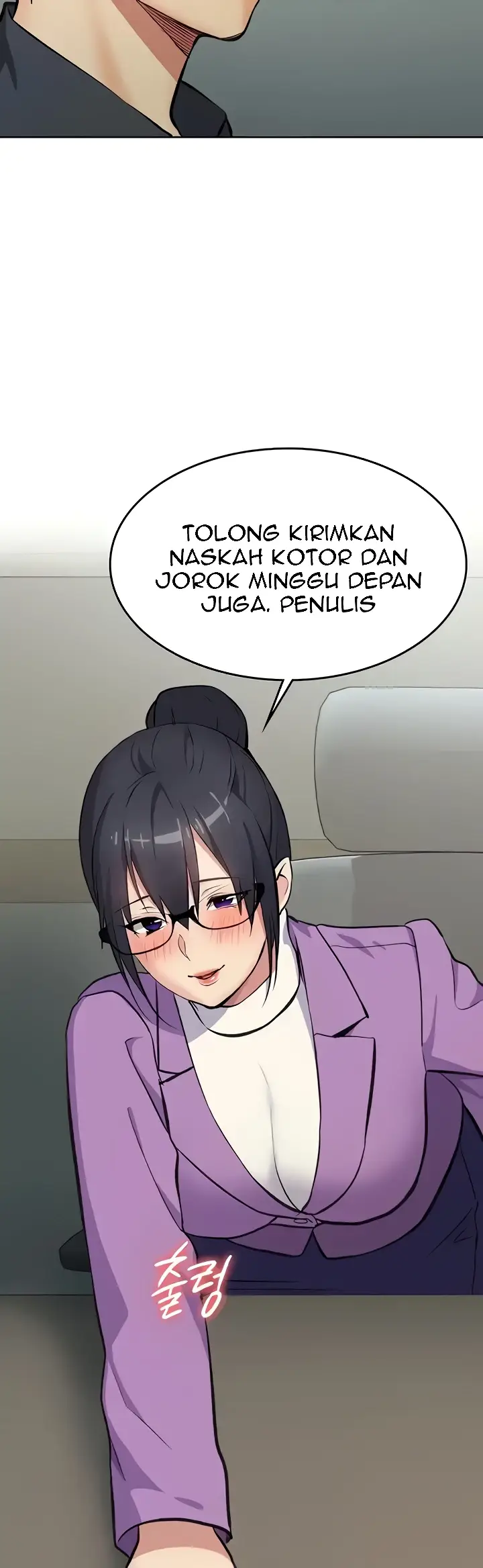 image-komik-neighborhood-girl-chapter-11-39/44