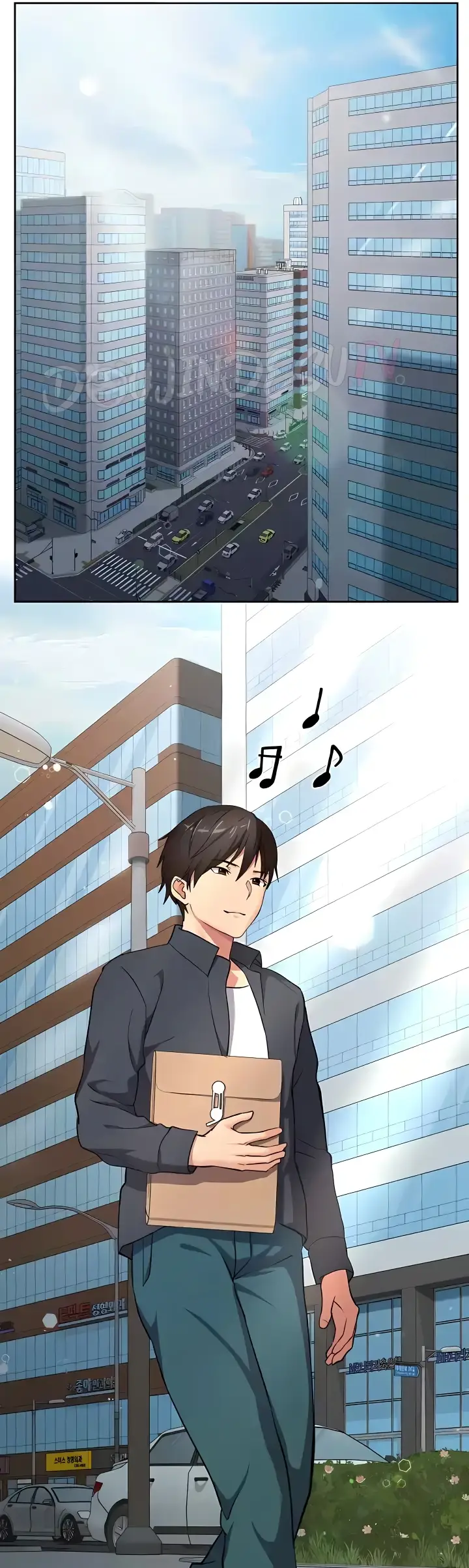 image-komik-neighborhood-girl-chapter-12-0/45
