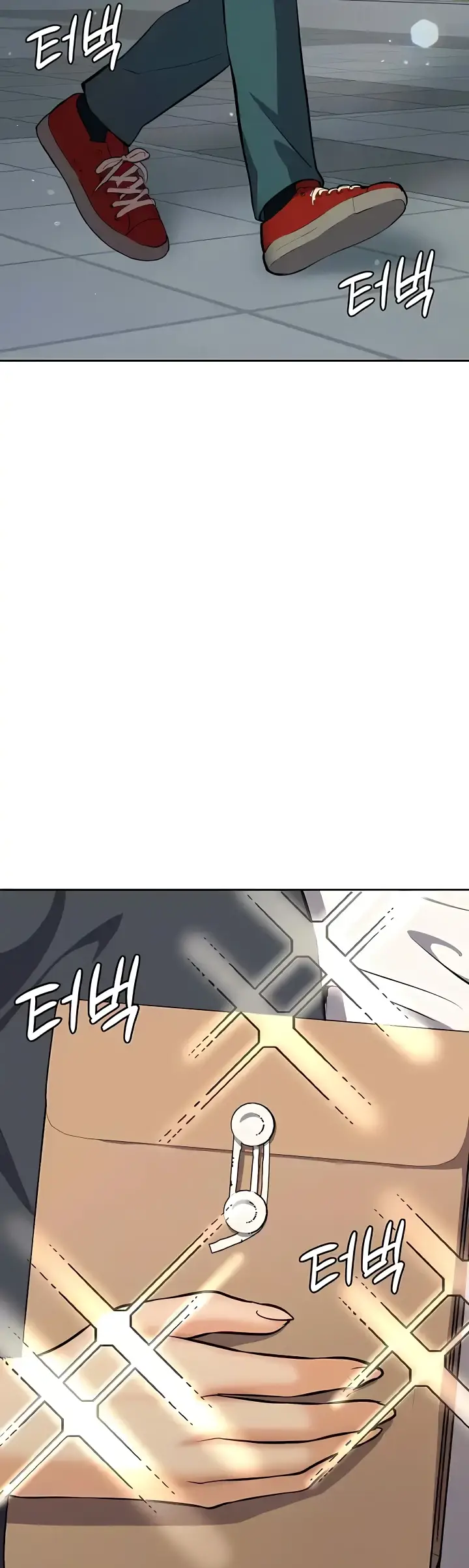 image-komik-neighborhood-girl-chapter-12-1/45