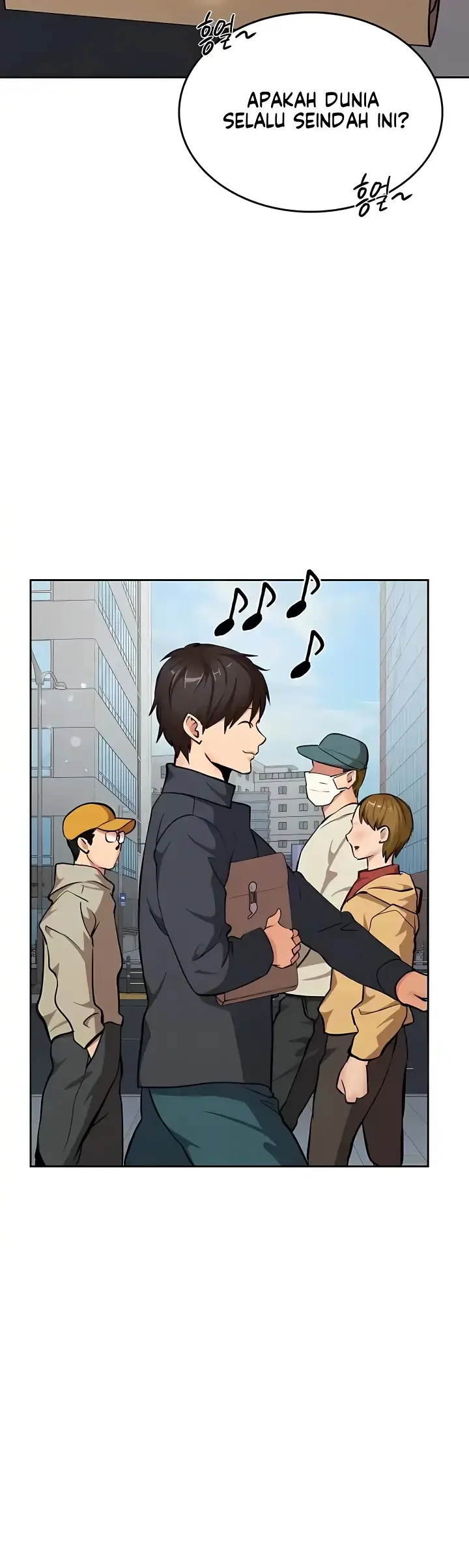 image-komik-neighborhood-girl-chapter-12-2/45