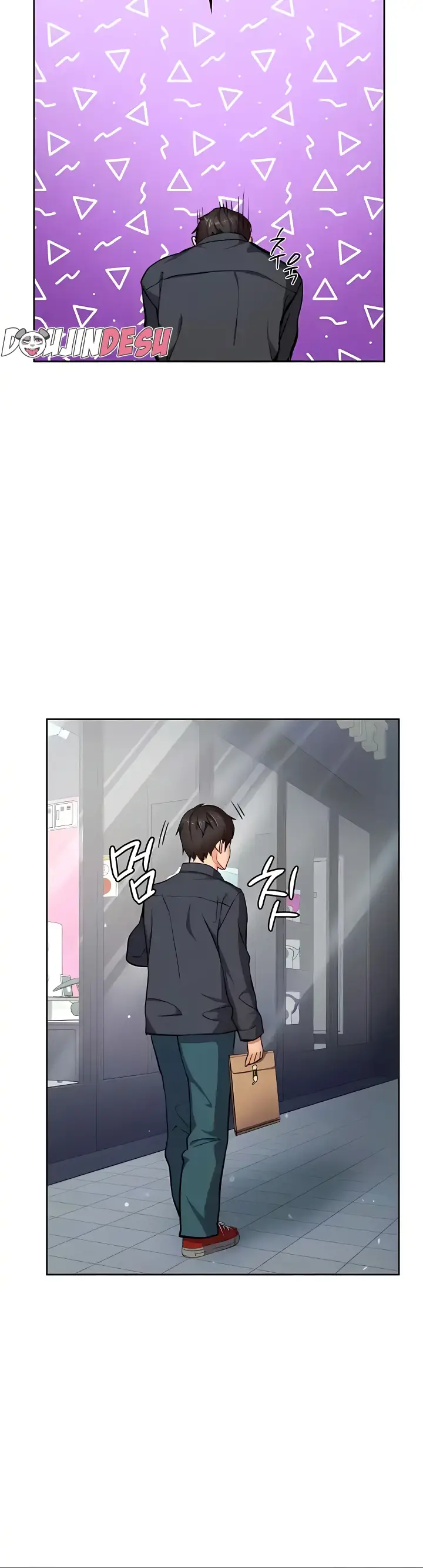 image-komik-neighborhood-girl-chapter-12-5/45