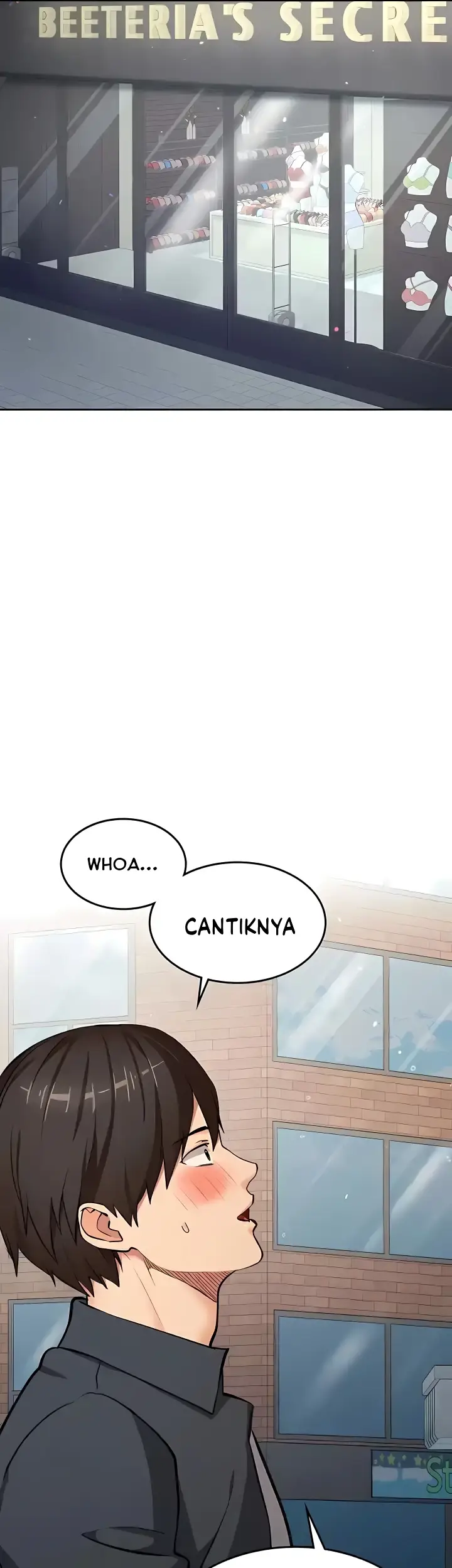 image-komik-neighborhood-girl-chapter-12-6/45