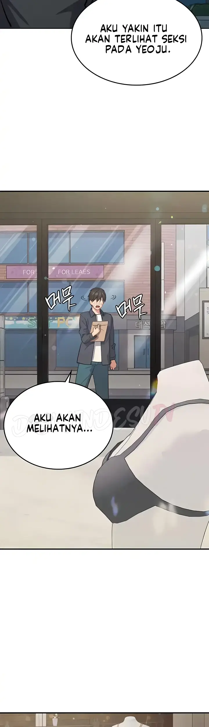 image-komik-neighborhood-girl-chapter-12-7/45