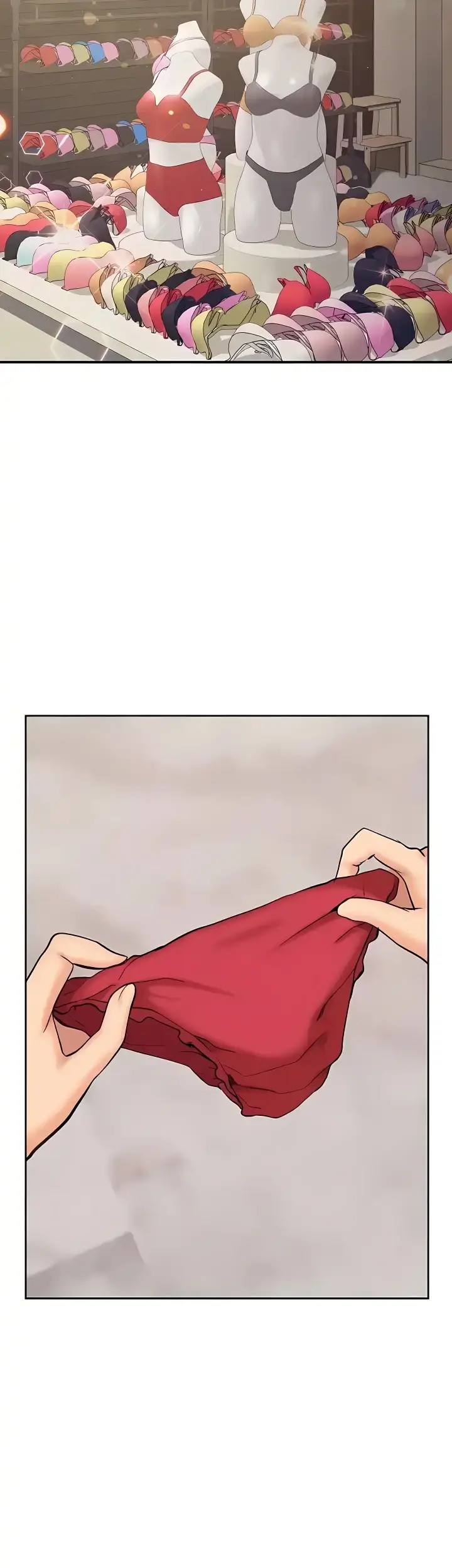 image-komik-neighborhood-girl-chapter-12-8/45