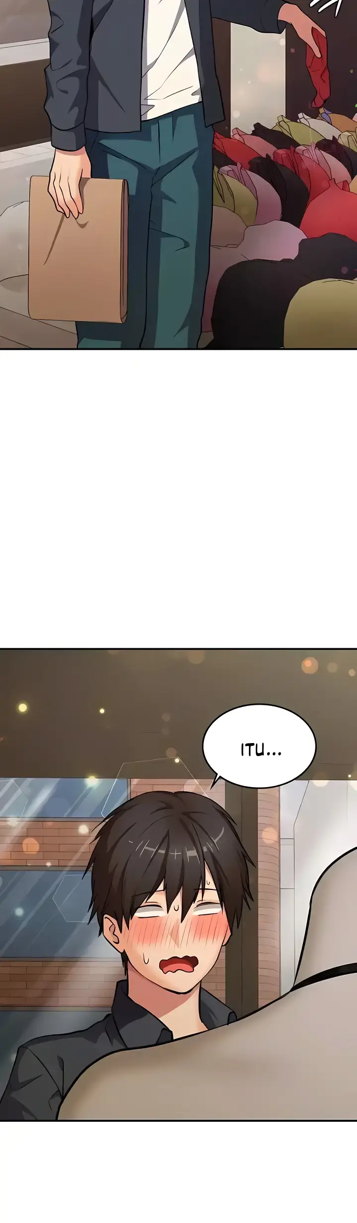 image-komik-neighborhood-girl-chapter-12-10/45