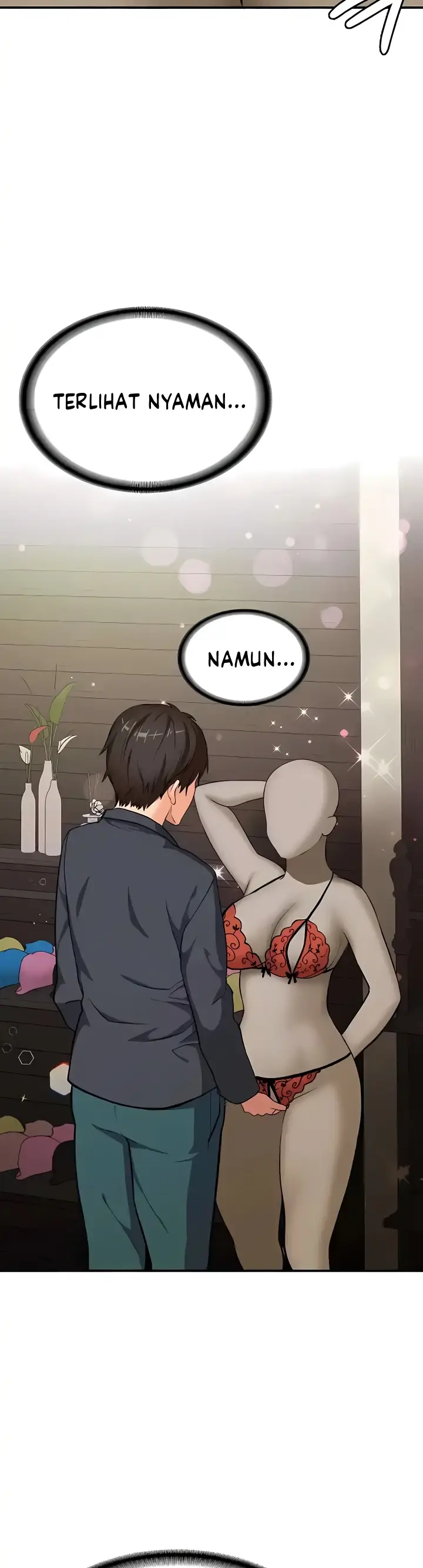 image-komik-neighborhood-girl-chapter-12-13/45