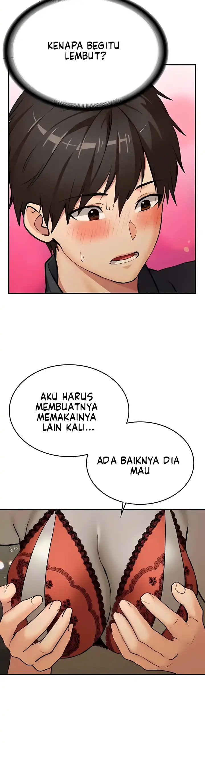 image-komik-neighborhood-girl-chapter-12-14/45