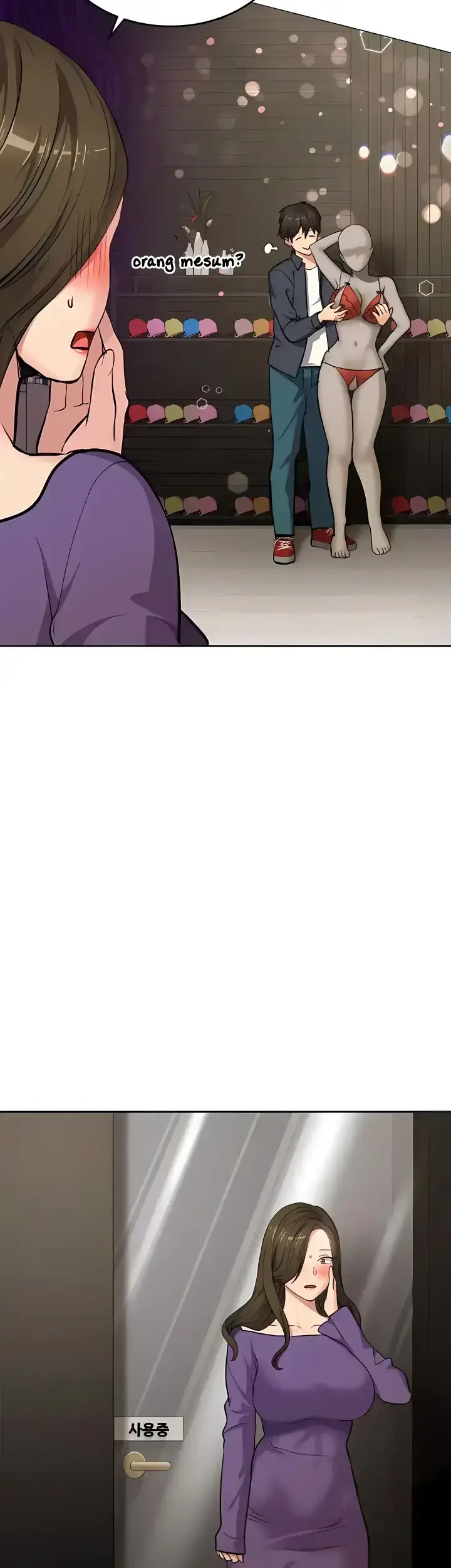 image-komik-neighborhood-girl-chapter-12-16/45