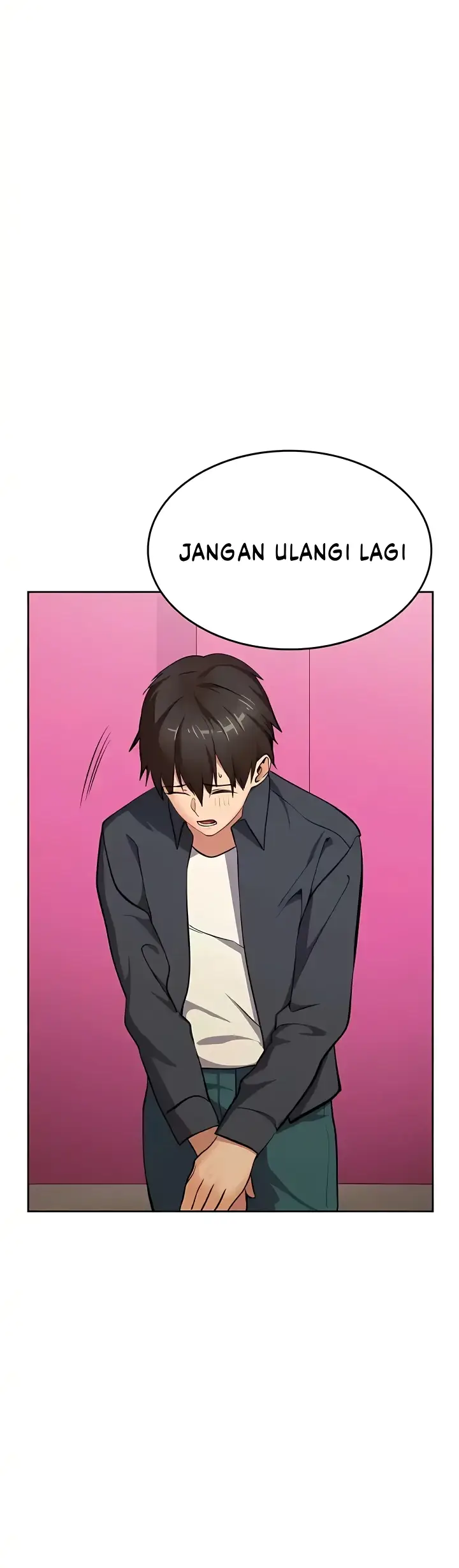 image-komik-neighborhood-girl-chapter-12-20/45