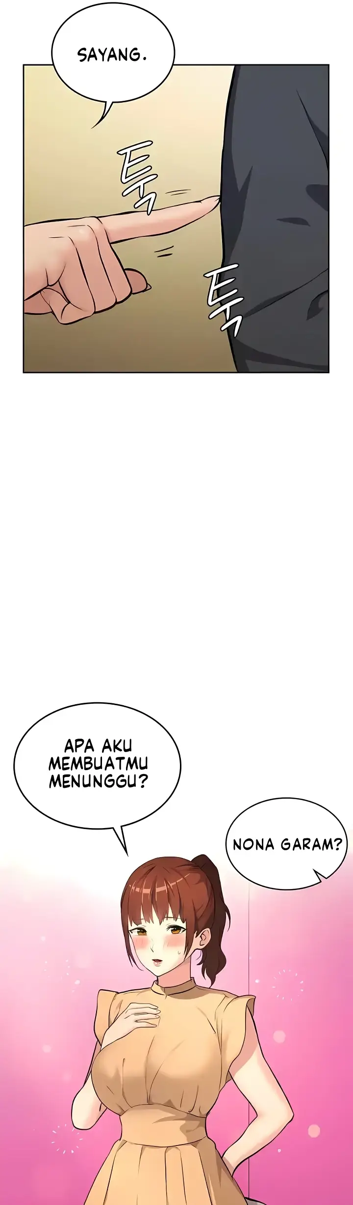 image-komik-neighborhood-girl-chapter-12-21/45