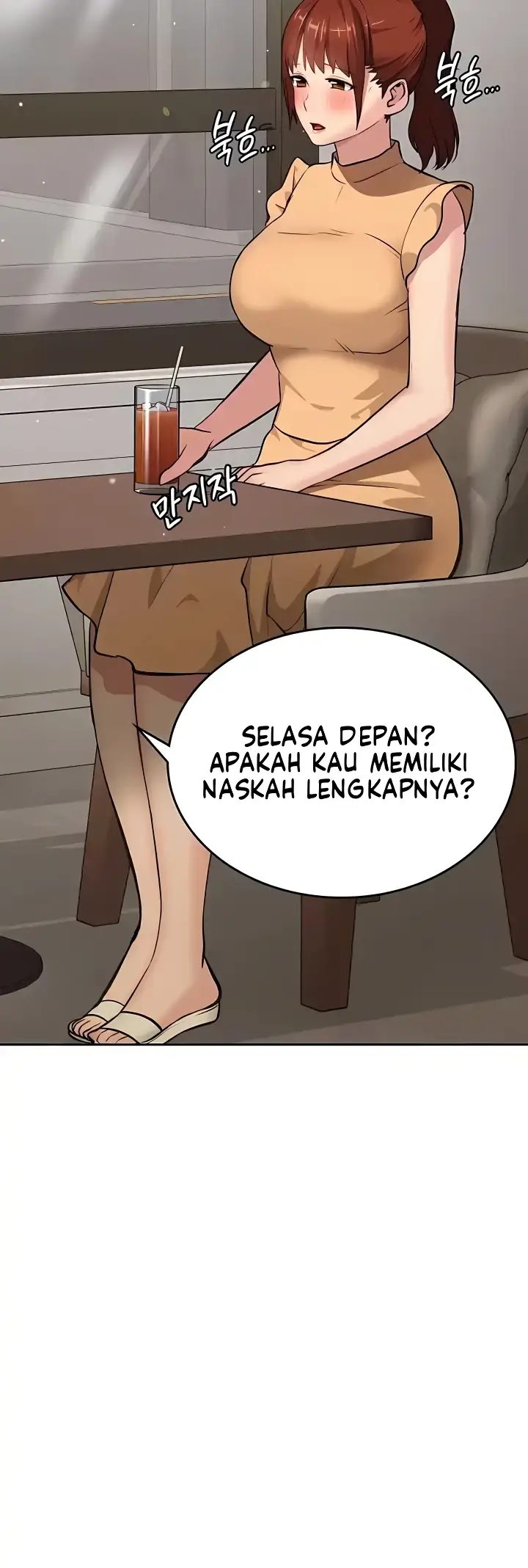 image-komik-neighborhood-girl-chapter-12-26/45