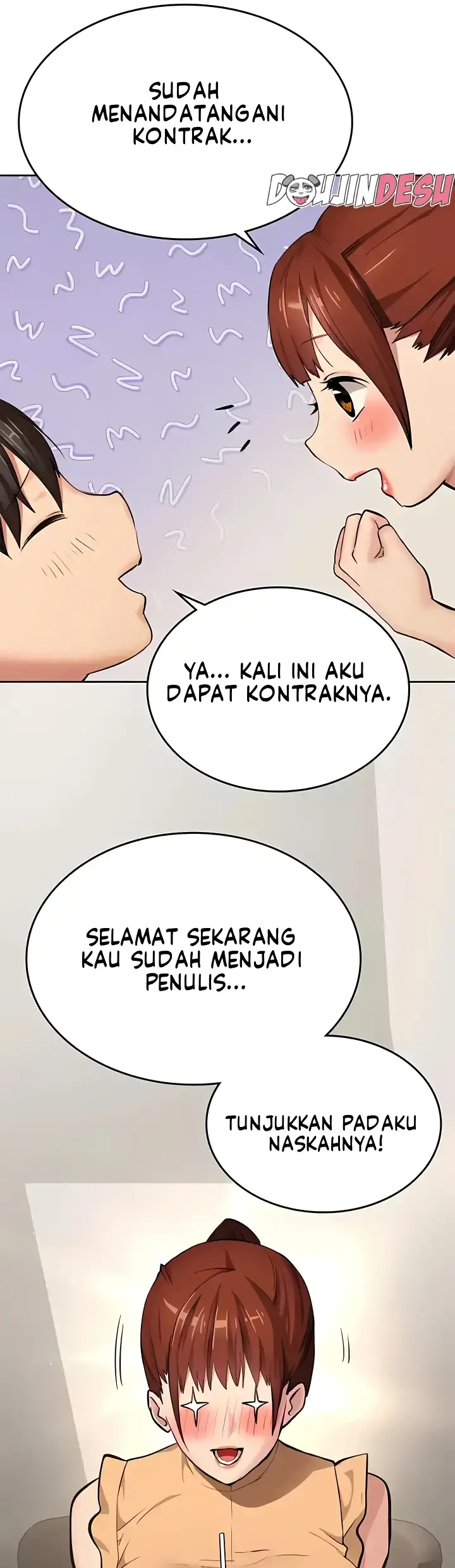 image-komik-neighborhood-girl-chapter-12-27/45