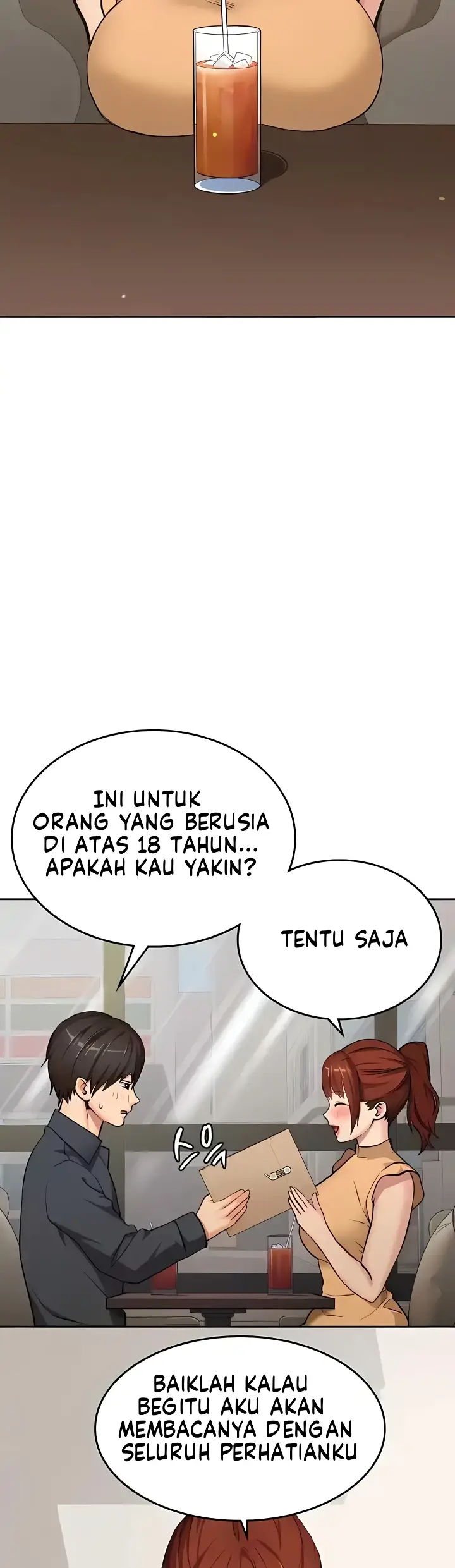 image-komik-neighborhood-girl-chapter-12-28/45