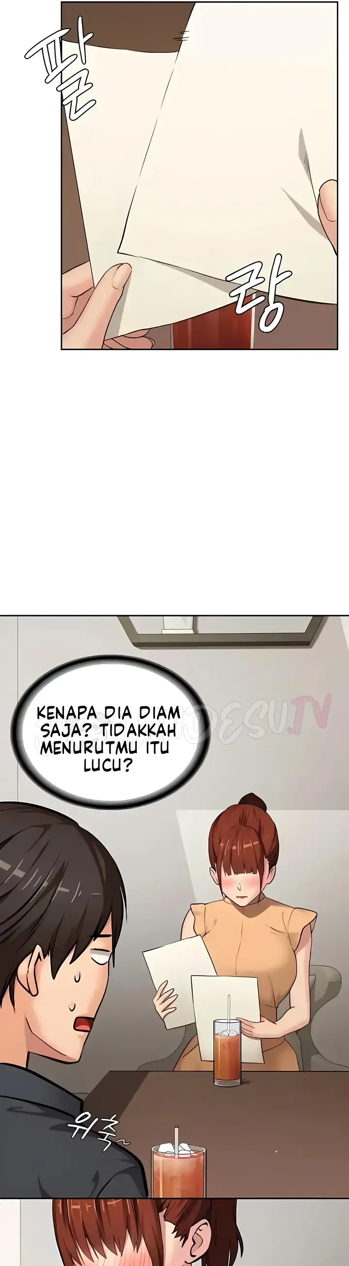 image-komik-neighborhood-girl-chapter-12-30/45