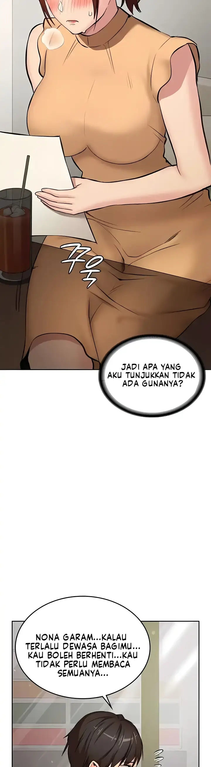 image-komik-neighborhood-girl-chapter-12-31/45