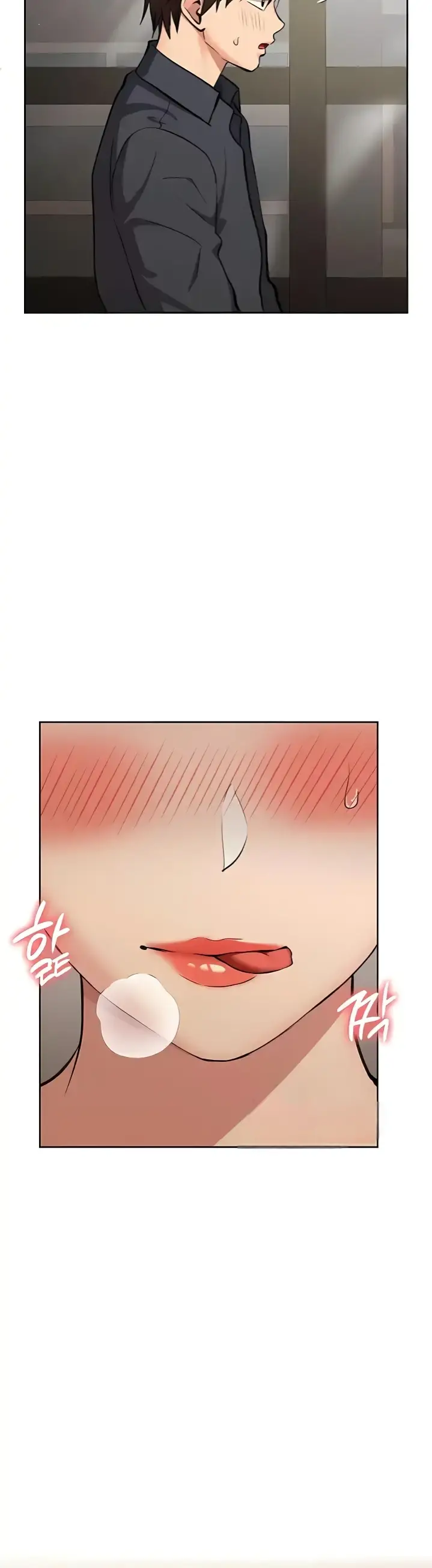 image-komik-neighborhood-girl-chapter-12-32/45