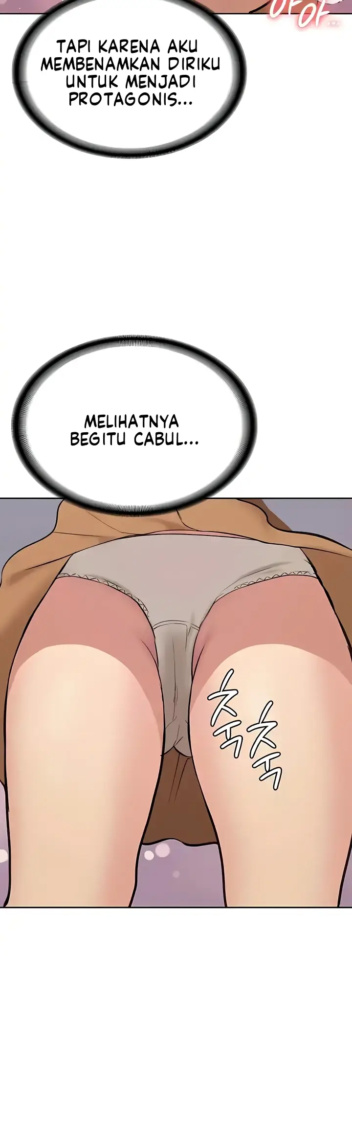 image-komik-neighborhood-girl-chapter-12-38/45