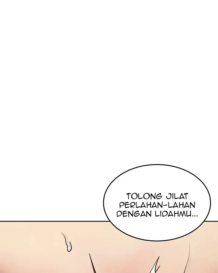 image-komik-neighborhood-girl-chapter-13-0/144