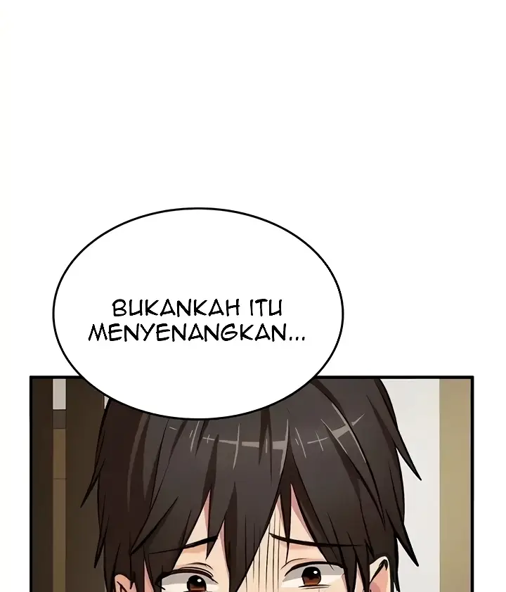 image-komik-neighborhood-girl-chapter-13-8/144
